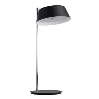 Настольная лампа De Markt Ривз