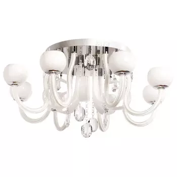 Светильник De Markt Ивонна