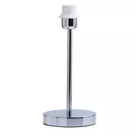 Настольная лампа DeMarkt