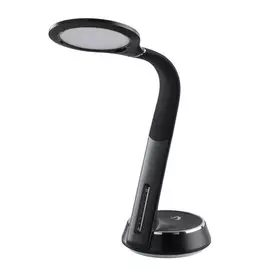 Настольная лампа DeMarkt