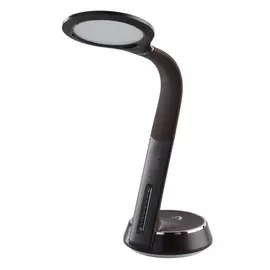 Настольная лампа DeMarkt