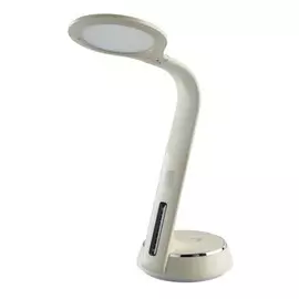 Настольная лампа DeMarkt