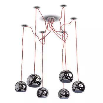 Светильник MW-Light Котбус