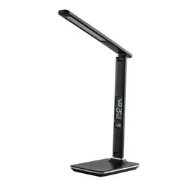 Настольная лампа DeMarkt