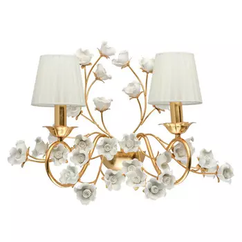 Бра CHIARO Сицилия