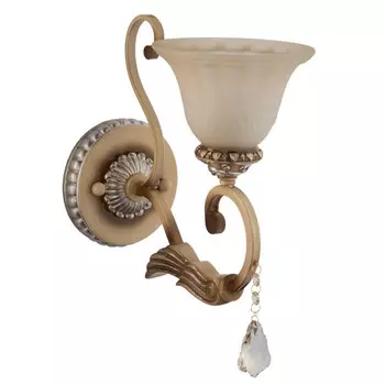 Бра CHIARO Лоренцо