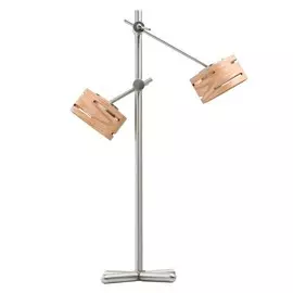 Настольная лампа DeMarkt