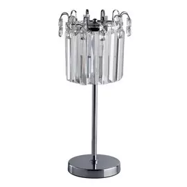 Настольная лампа MW-Light