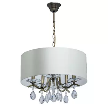 Люстра MW-Light Нора