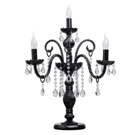 Настольная лампа MW-Light