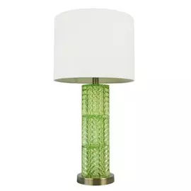 Настольная лампа MW-Light