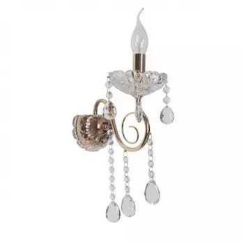 Бра MW-Light Адель