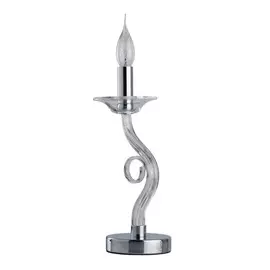 Настольная лампа MW-Light