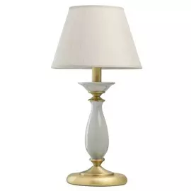 Настольная лампа MW-Light