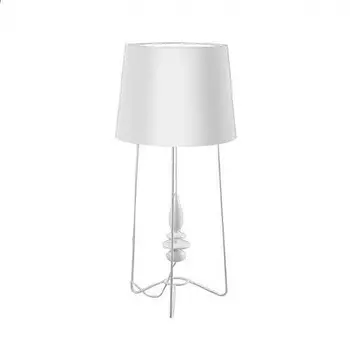 Настольная лампа MW-Light Райне