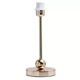 Настольная лампа MW-Light