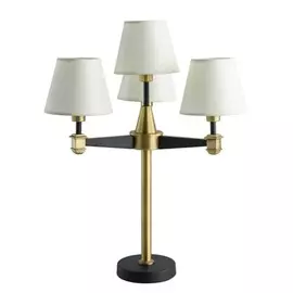 Настольная лампа MW-Light