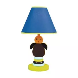 Настольная лампа MW-Light