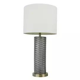 Настольная лампа MW-Light