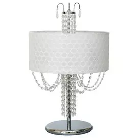 Настольная лампа MW-Light