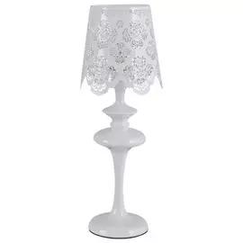 Настольная лампа MW-Light