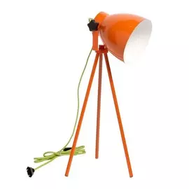 Настольная лампа MW-Light