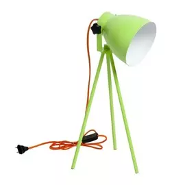 Настольная лампа MW-Light