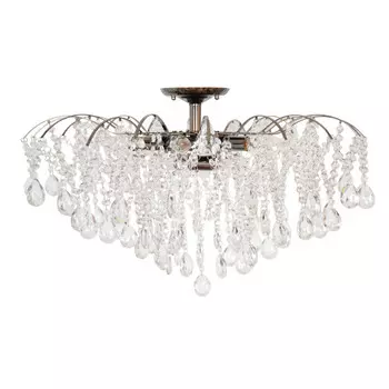 Светильник MW-Light Бриз