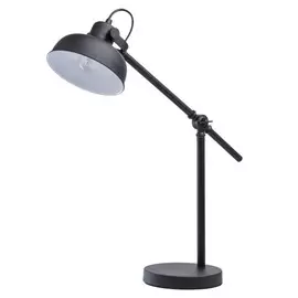 Настольная лампа MW-Light