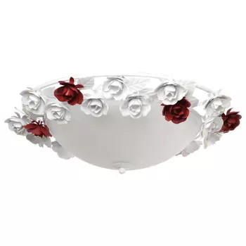 Светильник MW-Light Розалия