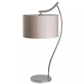 Настольная лампа MW-Light