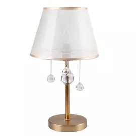 Настольная лампа MW-Light