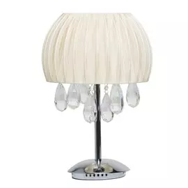 Настольная лампа MW-Light