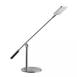 Настольная лампа MW-Light