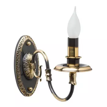 Бра CHIARO Паула