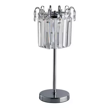 Настольная лампа MW-Light Аделард