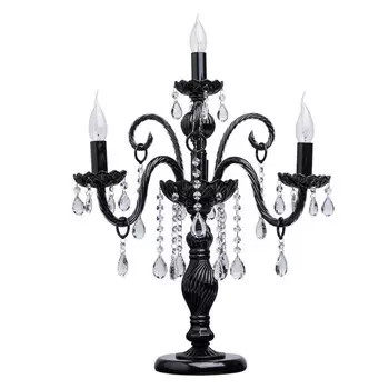 Настольная лампа MW-Light Барселона