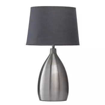 Настольная лампа MW-Light Джейми