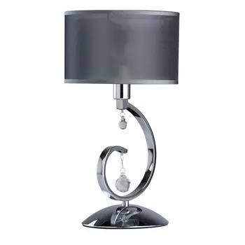 Настольная лампа MW-Light Федерика