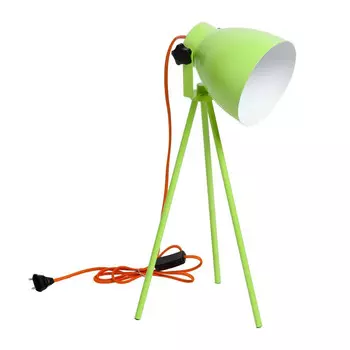 Настольная лампа MW-Light Хоф