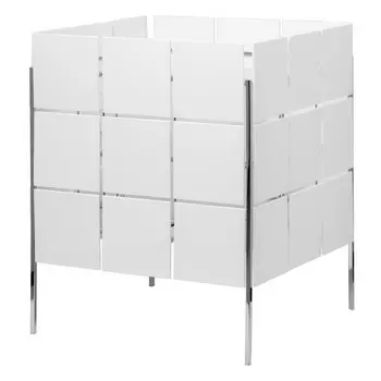 Настольная лампа MW-Light Инго