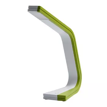 Настольная лампа MW-Light Ракурс
