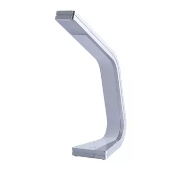 Настольная лампа MW-Light Ракурс