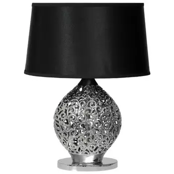 Настольная лампа MW-Light Романс