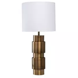 Настольная лампа Regenbogen