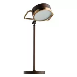 Настольная лампа Regenbogen