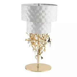 Настольная лампа Regenbogen