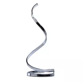 Настольная лампа Regenbogen