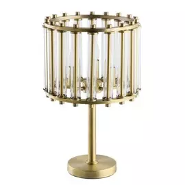 Настольная лампа Regenbogen