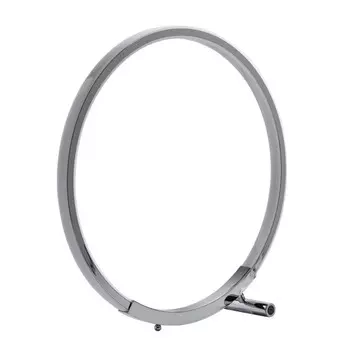 Настольная лампа RegenBogen Платлинг